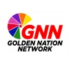 Golden_Nation_Network_29